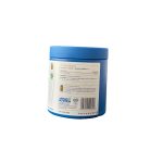 Applied nutrition Creatine monohydrate micronized 250g 50serv