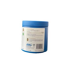 Applied nutrition Creatine monohydrate micronized 250g 50serv