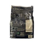 ON (Optimum nutrition) serious mass 5.44kg 16serv