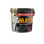 بیگ-مس-بیگ-جوی-اسپرت-5-کیلوگرم