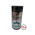 تصویر مکمل تریبولوس نوتری فیوژن کانادا مناسب افزایش تستوسترون، تقویت قوای جنسی و بهبود عملکرد ورزشی