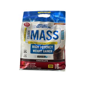 مس-گینر-اپلاید-6-گرمی