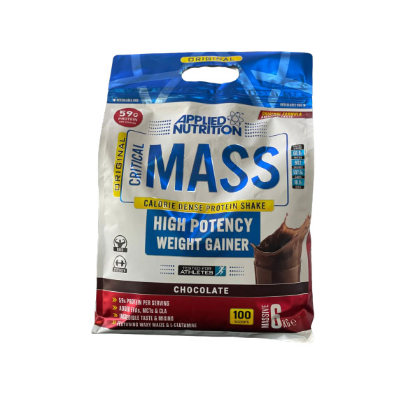 مس-گینر-اپلاید-6-گرمی