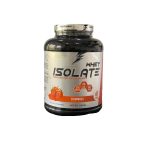 پروتئین وی ایزوله نوتری فیوژن