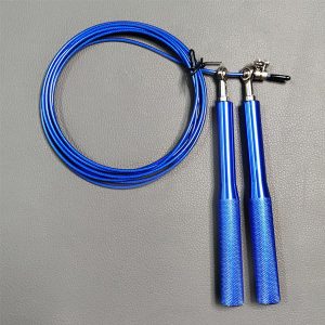 طناب ورزشی سرعتی کراسفیت DS PRO