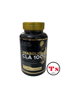 سی ال ای 1000 گلد کوین لورون Kevin Gold CLA