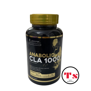 سی ال ای 1000 گلد کوین لورون Kevin Gold CLA