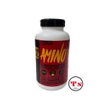 آمینو قرصی موتانت اصل – مکمل ریکاوری و عضله‌سازی مناسب ورزشکاران