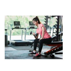 اشتباهات رایج در باشگاه که جلوی رشد عضلات را می‌گیرد