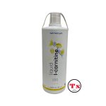 ال کارنتین مایع ناتری ورسام Nutriversum L-Carnitine