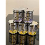 بتا آلانین نوتری فیوژن 60 سرو Nutrifusion Beta