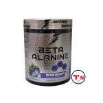 بتا آلانین نوتری فیوژن 60 سرو Nutrifusion Beta