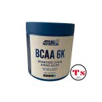 بی سی ای ای کپسولی اپلاید 300 عددی (Applied BCAA 300 Caps)
