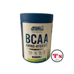 بی سی ای ای پودری اپلاید نوتریشن Applied BCAA
