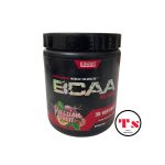 بی سی ای ای پودری بتانکورت اورجینال – مکمل افزایش ریکاوری و رشد عضلانی ورزشکاران