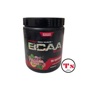 بی سی ای ای پودری بتانکورت اورجینال – مکمل افزایش ریکاوری و رشد عضلانی ورزشکاران