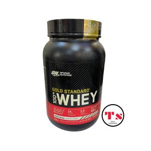 مقایسه Whey ON و Whey Muscletech | کدوم وی بهتره ؟