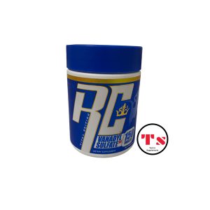 وانادیل سولفات رونی کلمن ۱۵۰ عددی – مکمل افزایش انرژی، ریکاوری و رشد عضلانی ورزشکاران حرفه‌ای