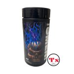 چربی‌سوز بدون کافئین جی ان ایکس JNX Fat Burner اصل مناسب کاهش وزن