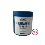گلوتامین اپلاید نوتریشن Applied Nutrition L-Glutamine