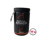 خرید آمینو EAA رول وان Rule One Essential Amino 9 اصل