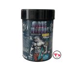 کراتین مونوهیدرات زوماد لبز 300 گرم Zoomad Labs Creatine اصل برای افزایش قدرت و حجم عضلانی