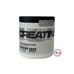 کراتین مونوهیدرات سلکور 306 گرم Cellucor Creatine اورجینال مناسب افزایش قدرت، استقامت و حجم عضلانی