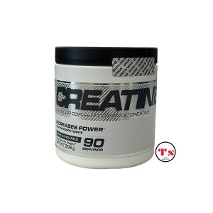 کراتین مونوهیدرات سلکور 306 گرم Cellucor Creatine اورجینال مناسب افزایش قدرت، استقامت و حجم عضلانی
