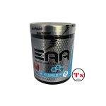 آمینو EAA نوتری فیوژن Nutrifusion EAA مکمل آمینواسیدهای ضروری برای ریکاوری و عضله‌سازی – بسته 300 گرم