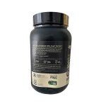 پروتئین گیاهی اوپتیموم نوتریشن ON Plant Protein 800g