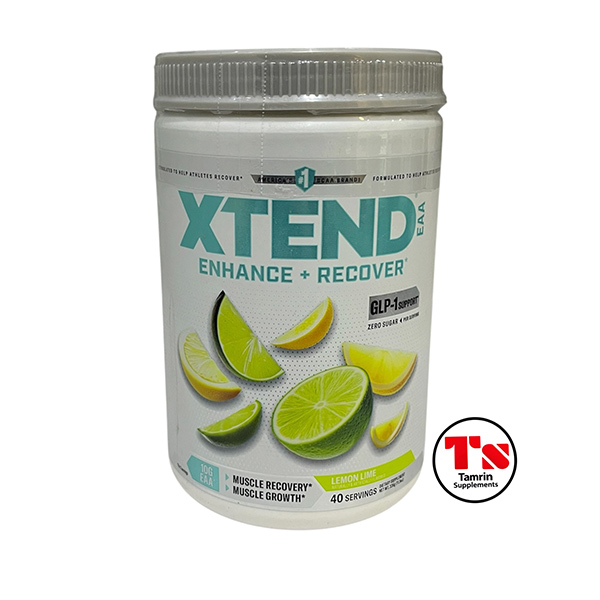 آمینو ای ای ای اکستند اصل | EXTEND EAA